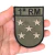 Patch om 1ª rm - modelo novo eb