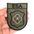 Patch om esa - modelo novo eb