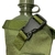 Porta cantil militar stock - comprar online