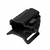 Coldre eagle - passador - comprar online