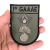 Patch om 1° gaaae - modelo novo eb - comprar online