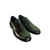Sapato social preto