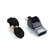 Apito fox 40 - comprar online