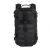 Mochila assault preta
