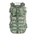 Mochila assault digital acu - loja online