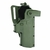 Coldre hammer pro i - loja online