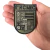 Patch om 8º rc mec - modelo novo eb