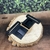 Fivela militar 55mm - comprar online