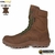Boot pqdt - airstep - Refúgio do Militar | Artigos Militares | Magalhães Bastos - RJ