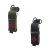 Porta torniquete dual system - molle stk