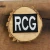 Patch rcg - modelo novo eb - comprar online