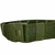 Cinto n.a militar stock na internet