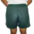 Short tfm de oficial - comprar online