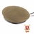 Boina lyon bege (caqui) - comprar online