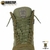 Coturno de selva eb - airstep - comprar online