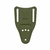 Imagem do Coldre hammer pro i