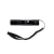 Lanterna br force canis - comprar online