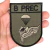 Patch om b prec - modelo novo eb