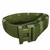 Cinto n.a militar stock - comprar online