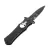 Canivete br force píton - comprar online