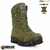 Coturno de selva eb - airstep na internet