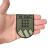 Patch om 14º gac - modelo novo eb