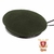 Boina lyon - verde oliva - comprar online