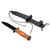 Faca mk2 - comprar online