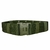Cinto n.a militar stock