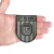 Patch om 37° bi mec - modelo novo eb