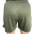 Short de tfm eb trilobal - soldado/cabo - comprar online
