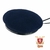 Boina lyon - azul ferrete - comprar online