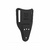 Coldre hammer pro i - comprar online