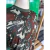 Camisa camuflada dry fit ibm - comprar online