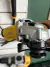 AMOL.ANGULAR 115mm "DEWALT" DW4214 1200w en internet