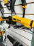 AMOL.ANGULAR 115mm "DEWALT" DW4214 1200w - comprar online