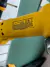 AMOL.ANGULAR 115mm "DEWALT" DW4214 1200w - Implementos Quadri SRL