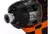 ATORNILLADOR DE IMPACTO 1/4 a Bateria HAMILTON - Implementos Quadri SRL