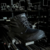 BOTIN ATT CHUBUT 3.0 C/PUNTERA - Implementos Quadri SRL