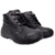 BOTIN ATT CHUBUT 3.0 C/PUNTERA - comprar online