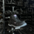BOTIN GRAFA-70 CUERO BOX 203 NEGRO C/PUN en internet