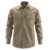 CAMISA "PAMPERO" 50 al 54