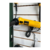 AMOL.ANGULAR 115mm "DEWALT" 700w DWE4010 - comprar online