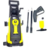 HIDROLAVADORA "BTA" BT760RI 180bar 2100w - comprar online