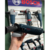 AMOL.ANGULAR 115mm "BOSCH" 850w GWS-8 - comprar online
