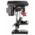 PERFOR.DE BCO. 13mm KUSHIRO C/MORZA - comprar online