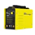 SOLDADORA INVERTER "BTA" FORCE-140 120a