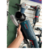 AMOL.ANGULAR 180mm "BOSCH" GWS 22-180 - comprar online