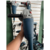 AMOL.ANGULAR 180mm "BOSCH" GWS 22-180 en internet