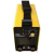 SOLDADORA INVERTER "BTA" FORCE-140 120a - comprar online